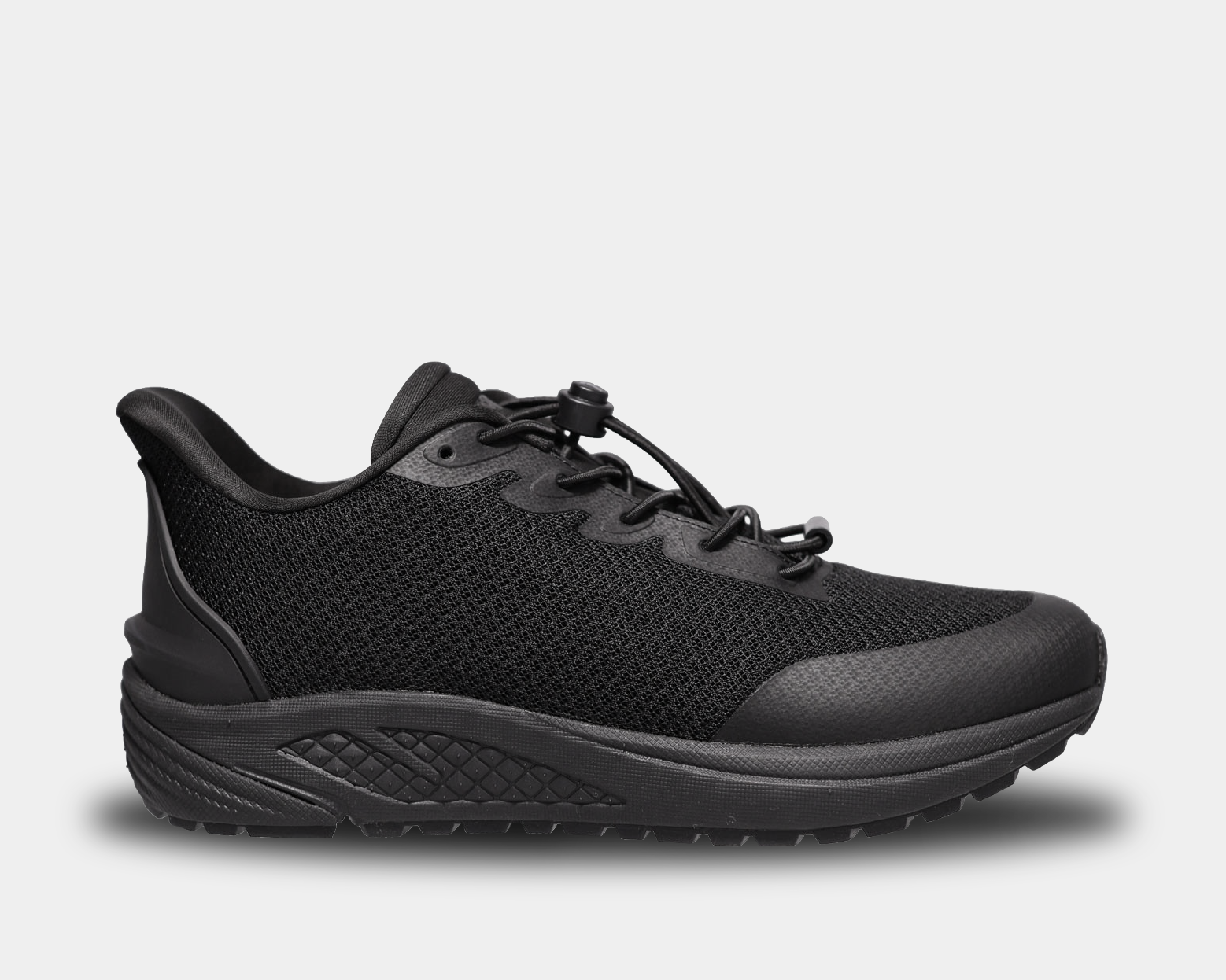 Propét One Velocity Step-In Sneaker product image