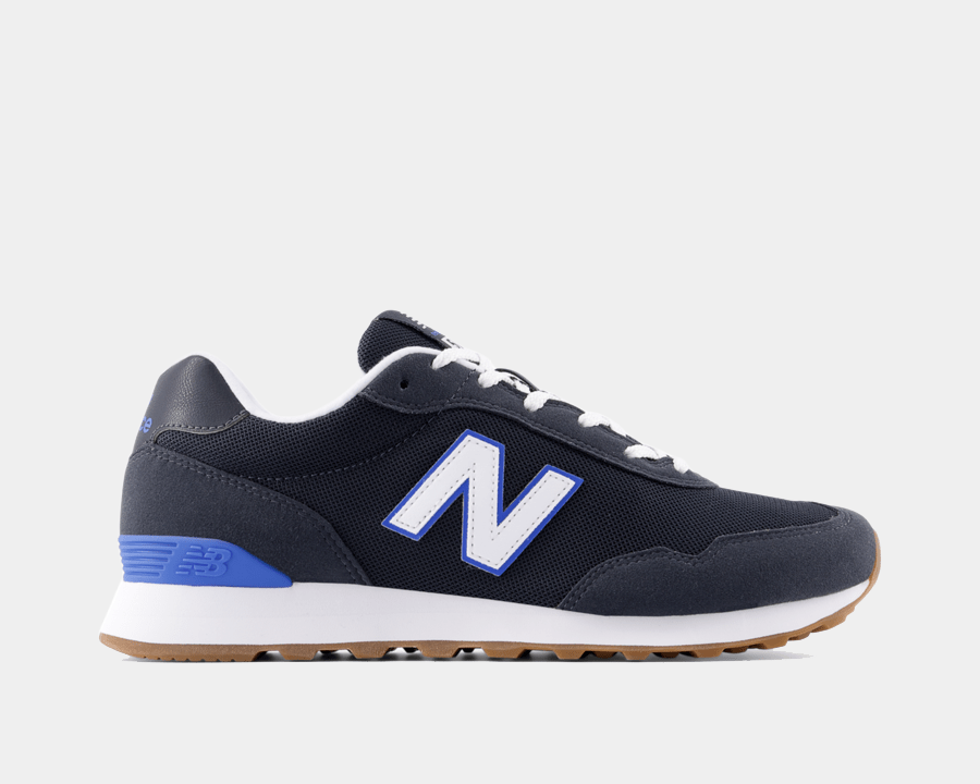 Men's New Balance Sneakers - 515 v3 Large – BigShoes Men's New Balance Sneakers - 515 v3 Large – BigShoes