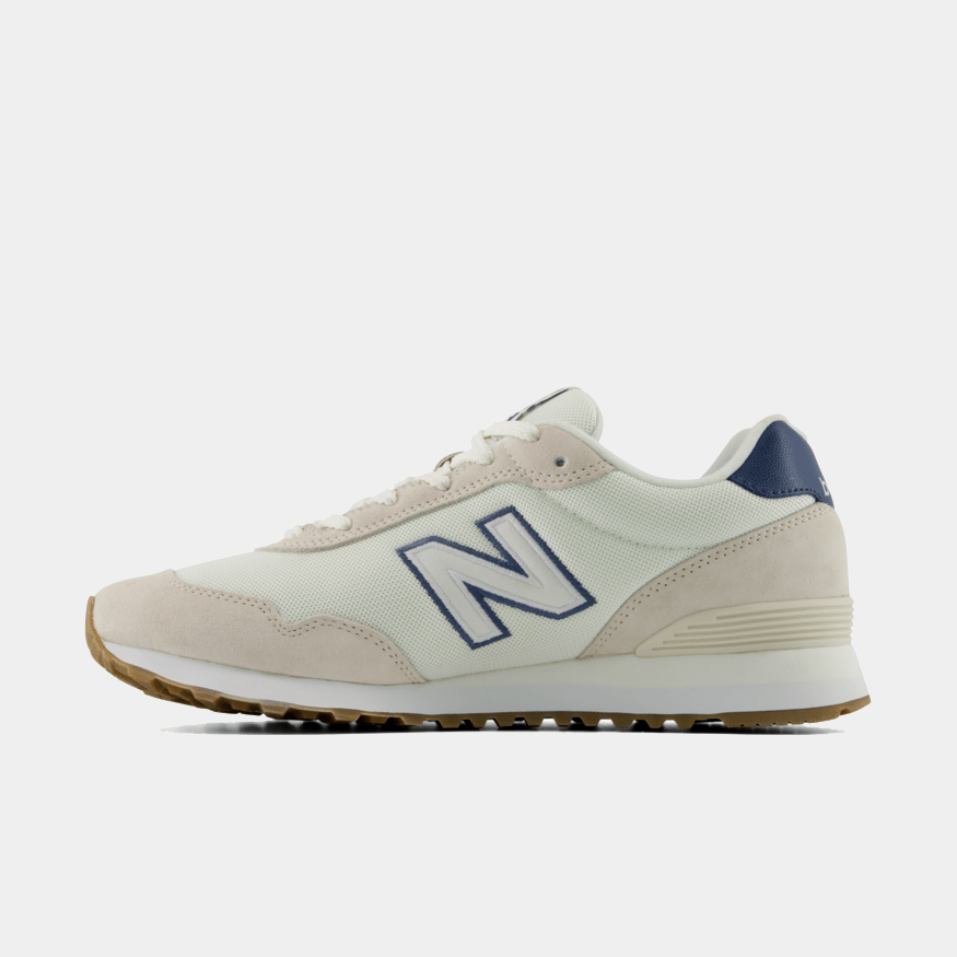 515 v3 product image