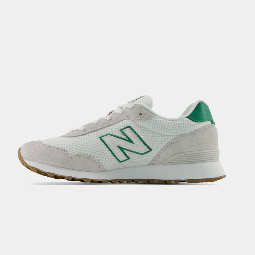 515 v3 product image