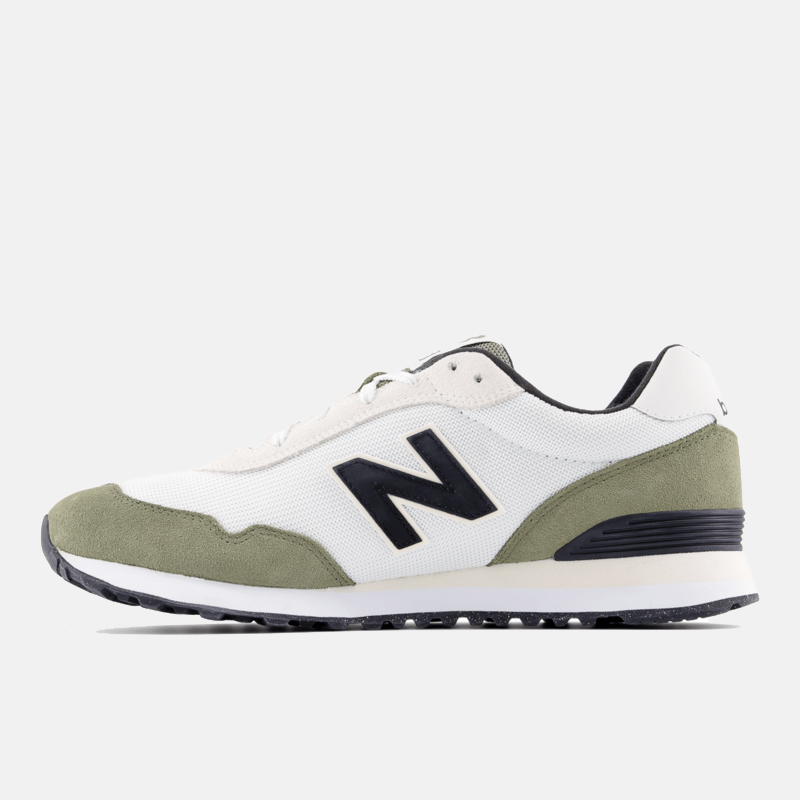 515 v3 product image
