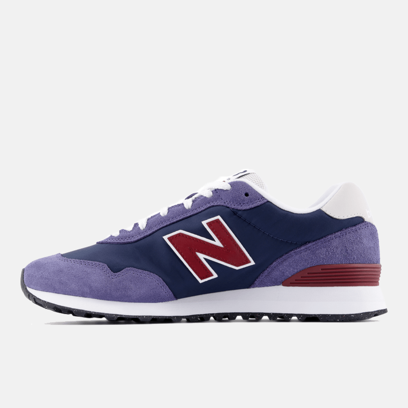 Men's New Balance Sneakers 515 v3 Large – BigShoes