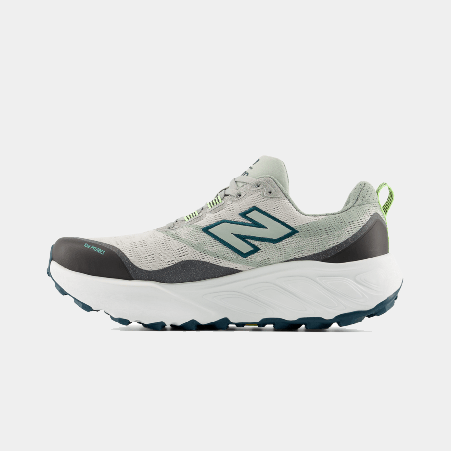 Men's New Balance Fresh Foam X Hierro v9 (Large Sizes) – BigShoes