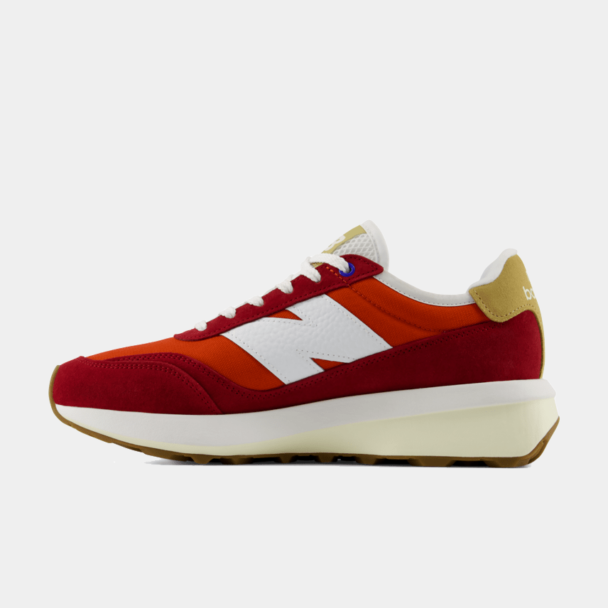 370 product image