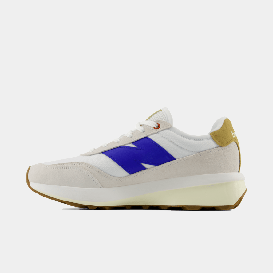 370 product image
