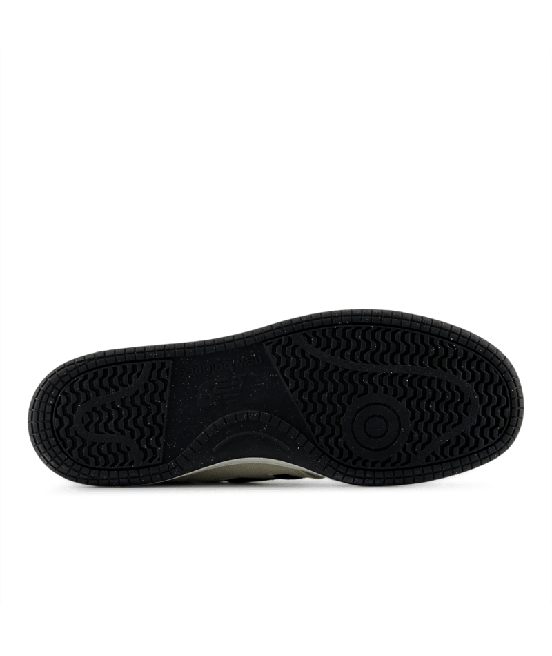480 product image