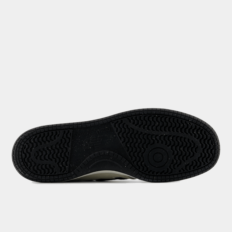 480 product image