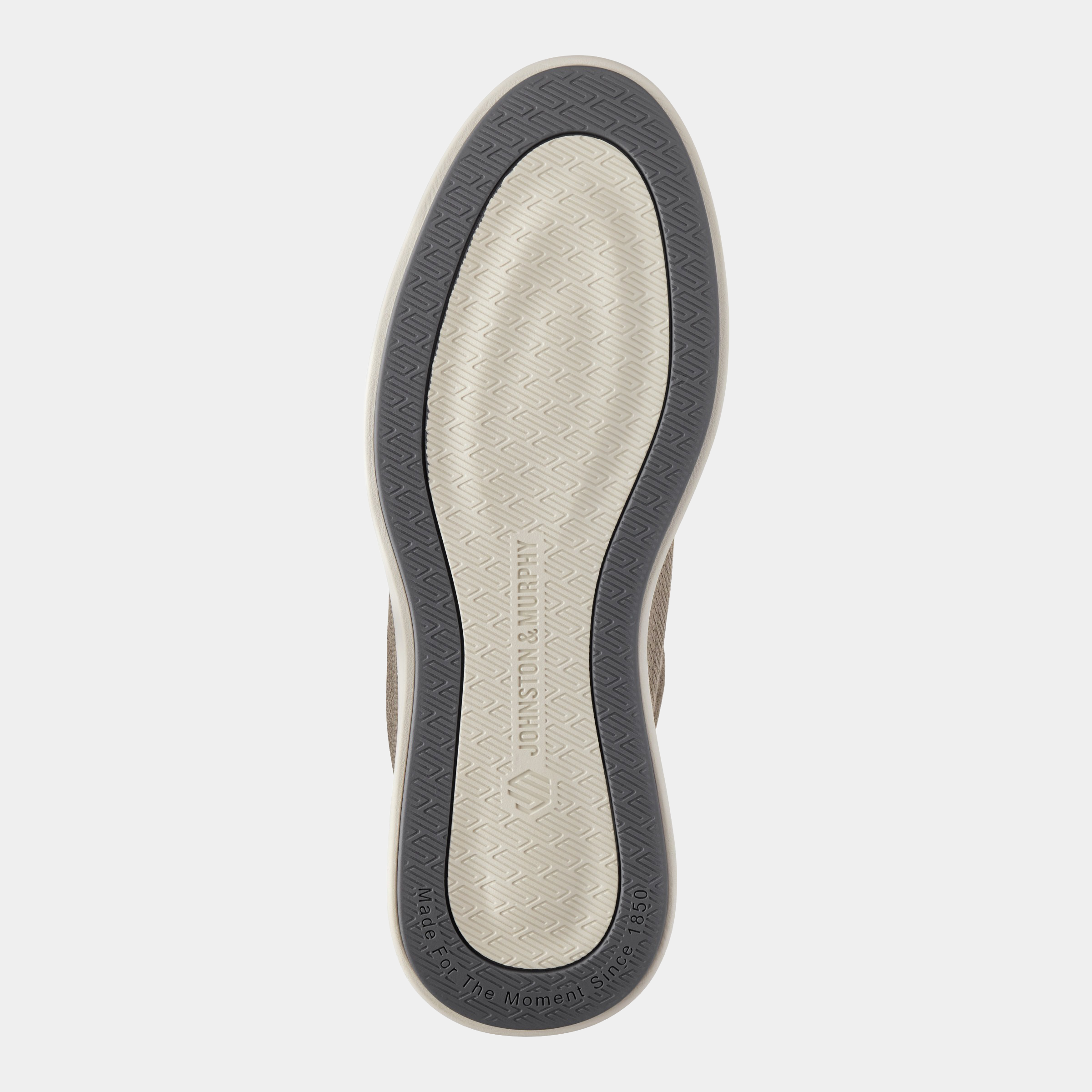 Ackerson Knit Plain Toe product image