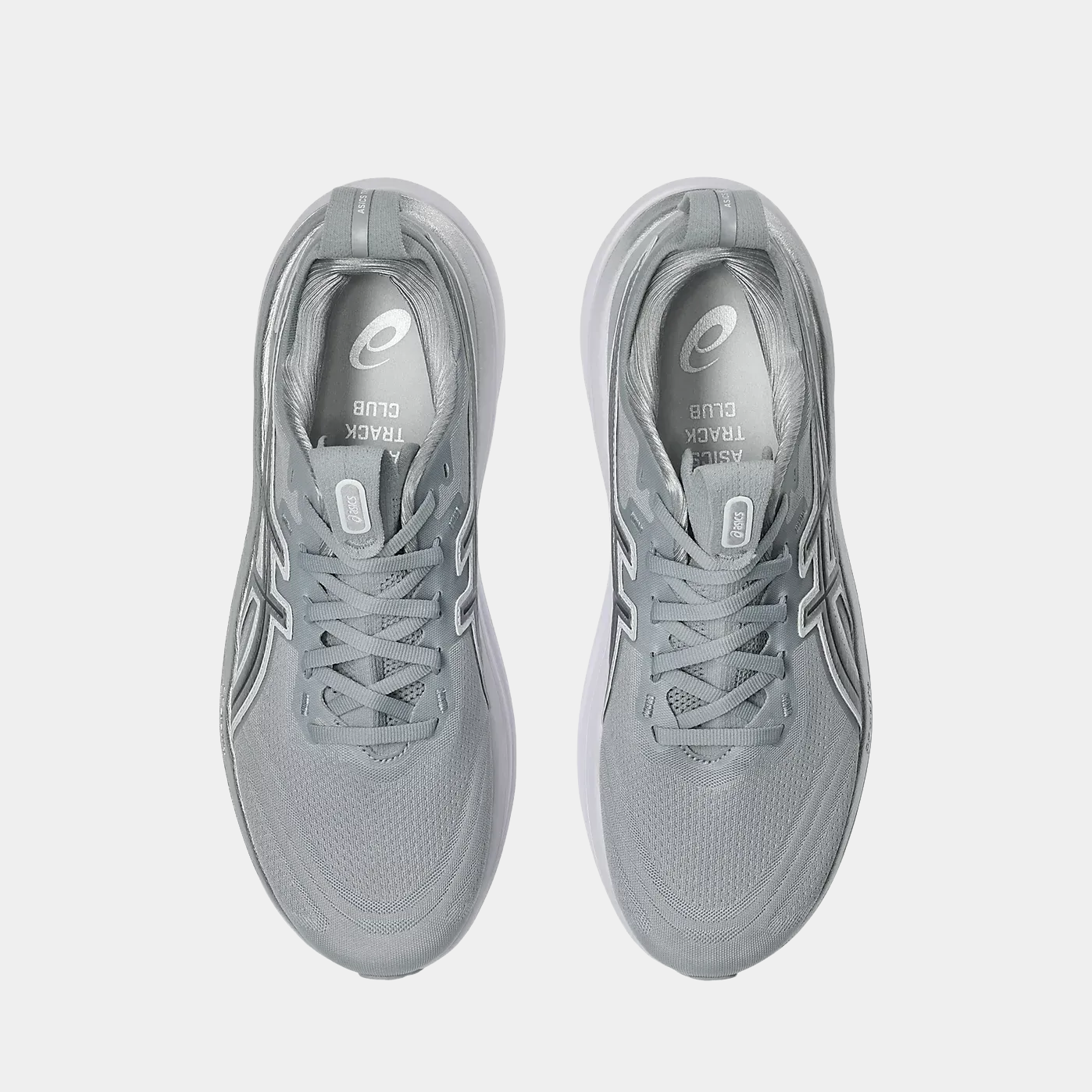 Gel-Nimbus 28 ATC product image