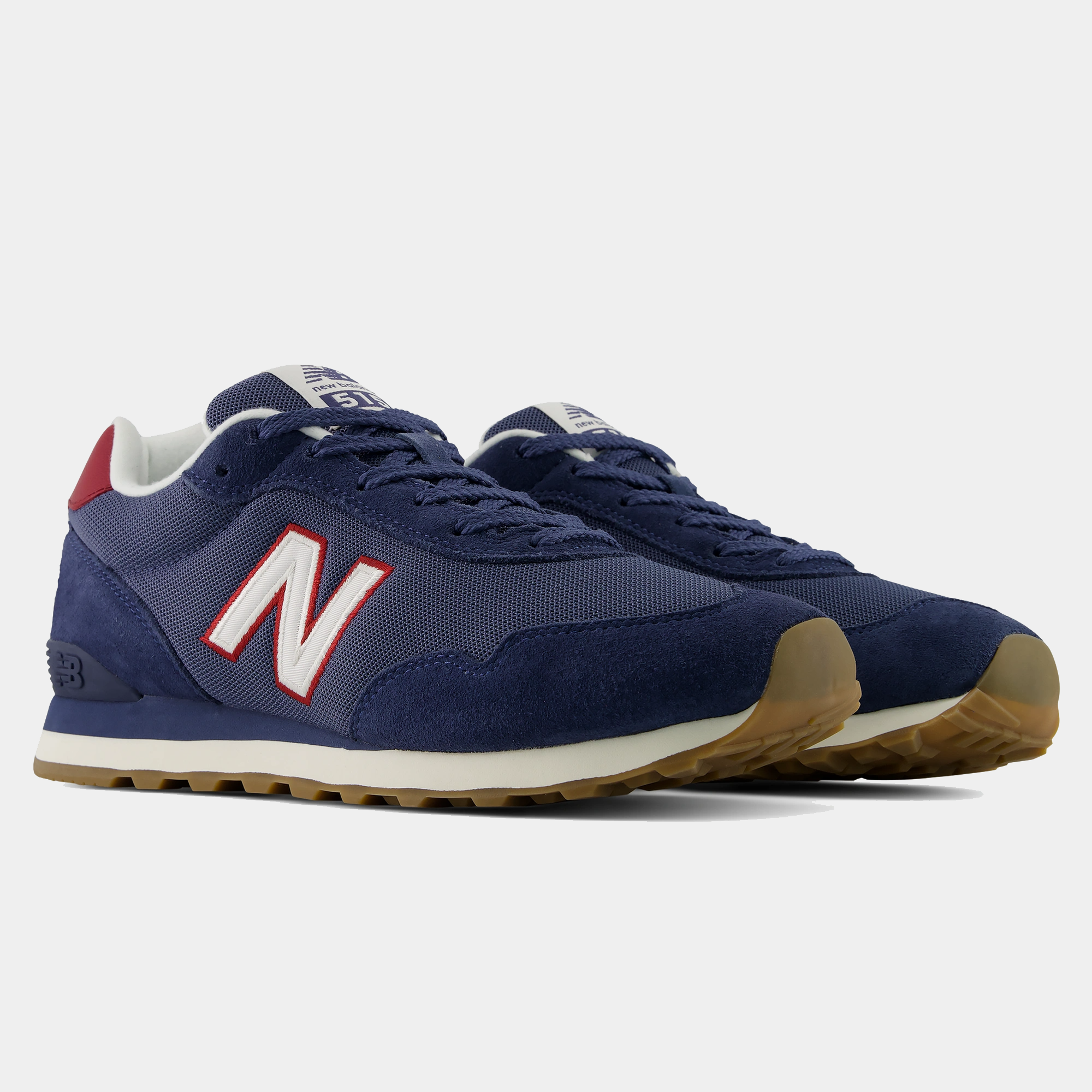 515 v3 product image
