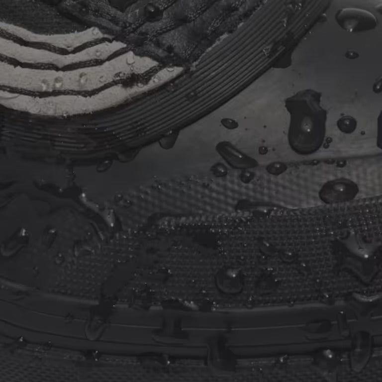 MTE Mid-Slip Insulated Shoes product image