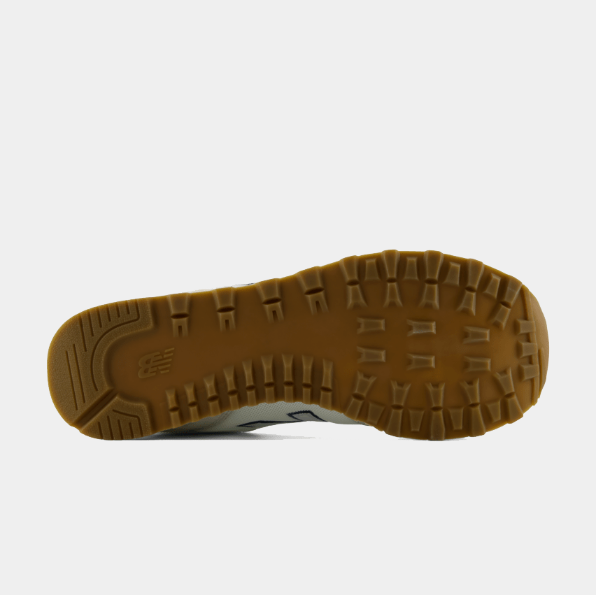515 v3 product image