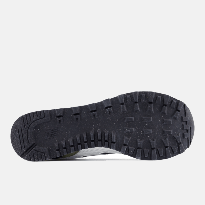 515 v3 product image