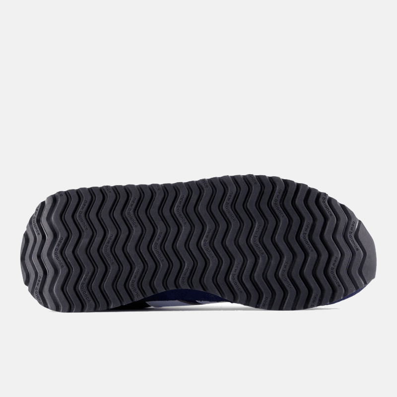 New Balance 237 Mens Sneakers - Big Shoes – BigShoes