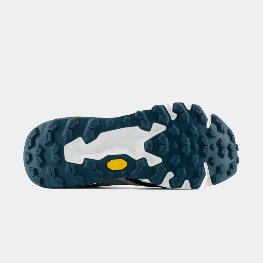 Fresh Foam X Hierro v9 product image