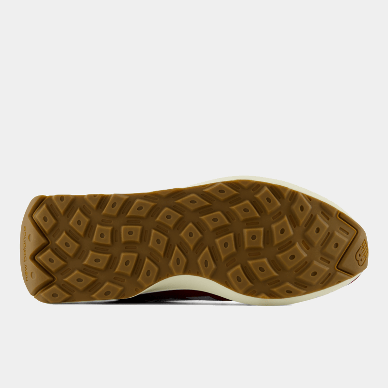 370 product image