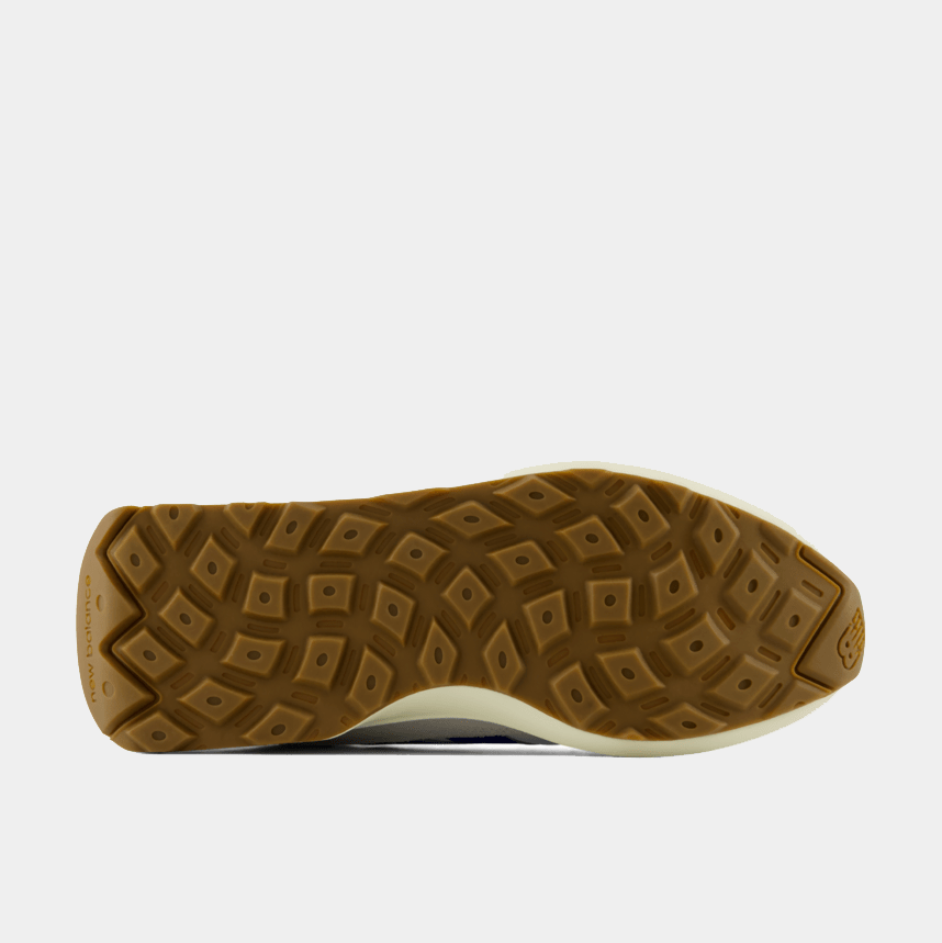 370 product image