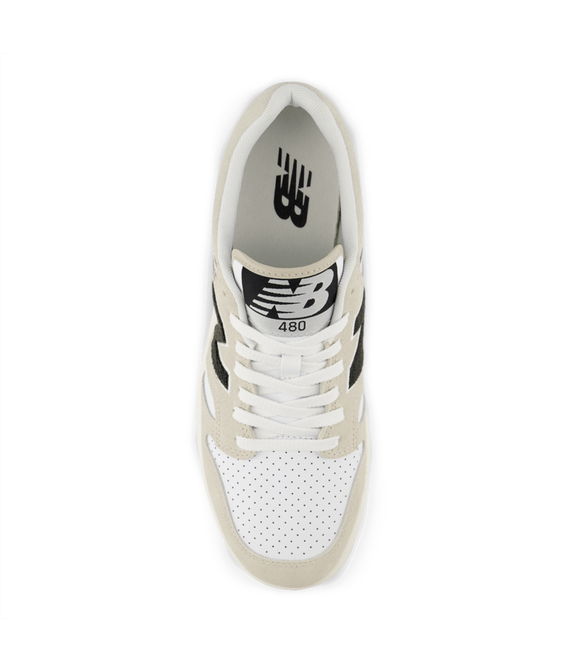 480 product image
