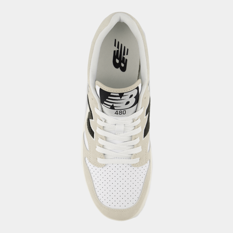 480 product image