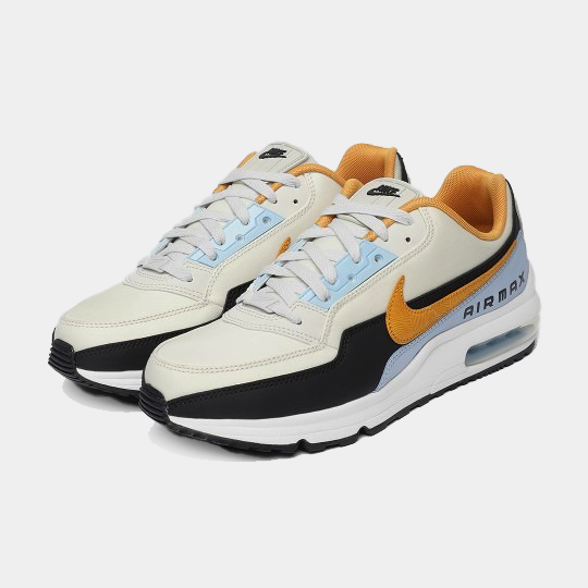Air Max LTD 3 product image