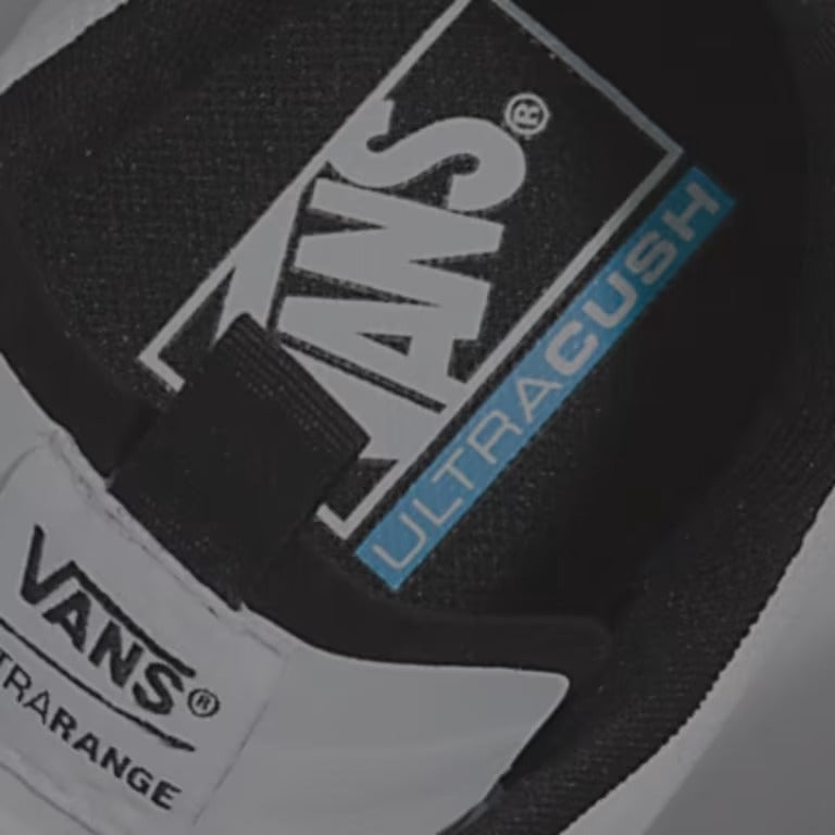 MTE Mid-Slip Insulated Shoes product image