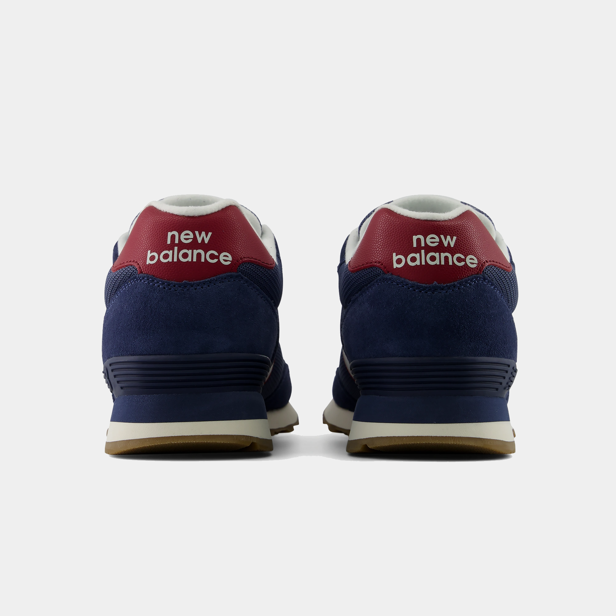 515 v3 product image