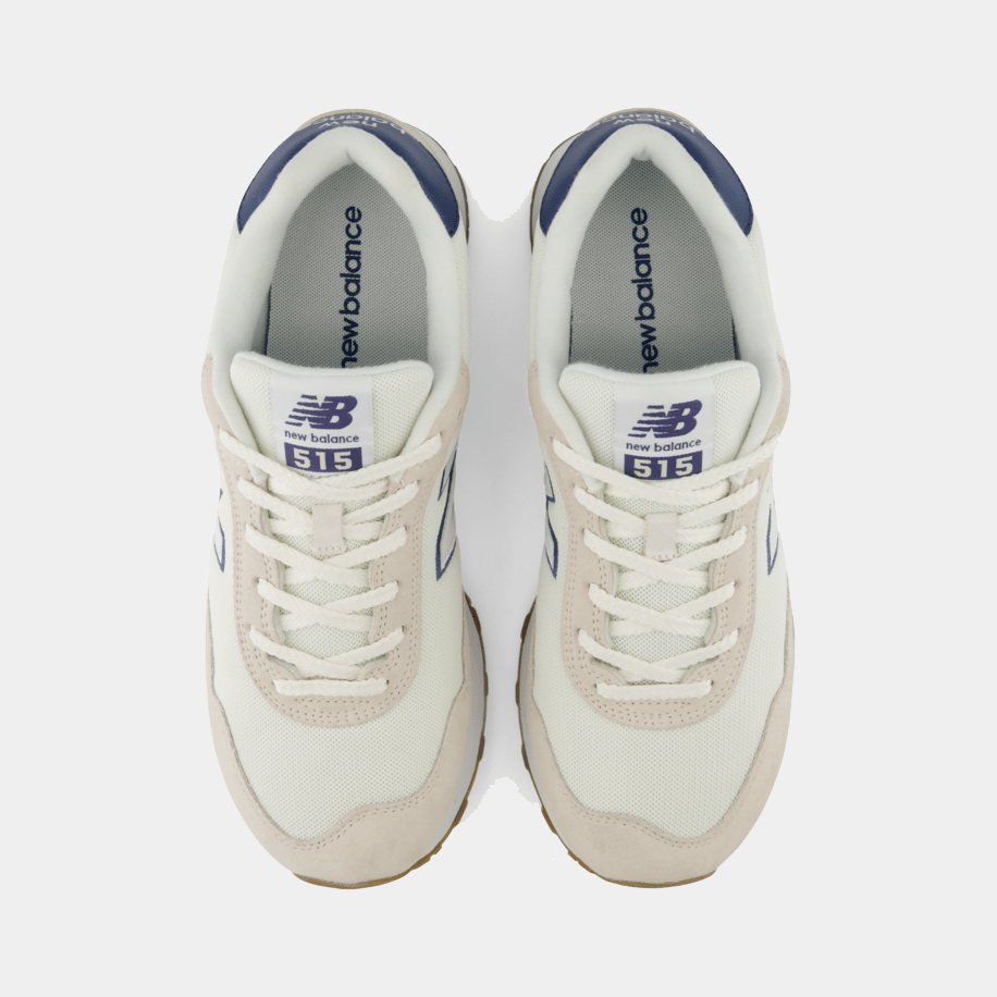 515 v3 product image