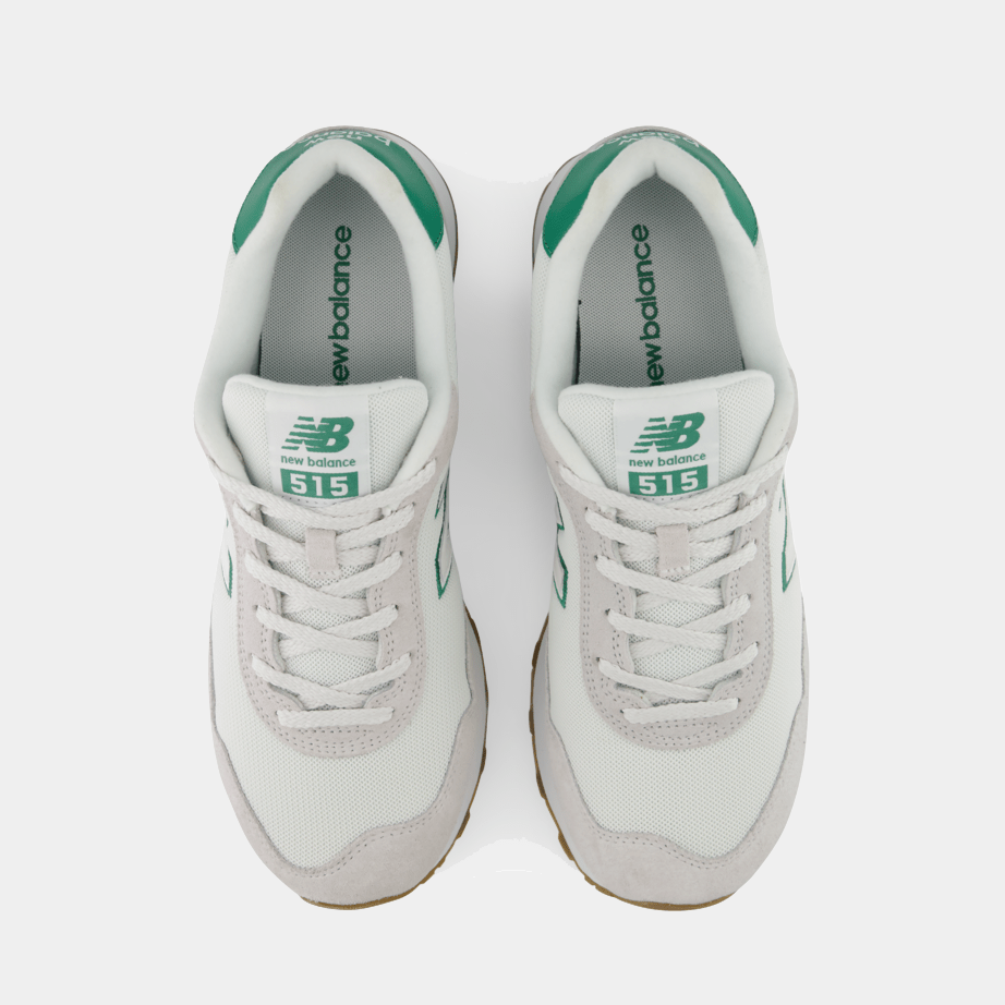 515 v3 product image