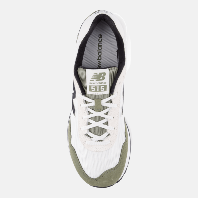 New Balance Men display picture 3