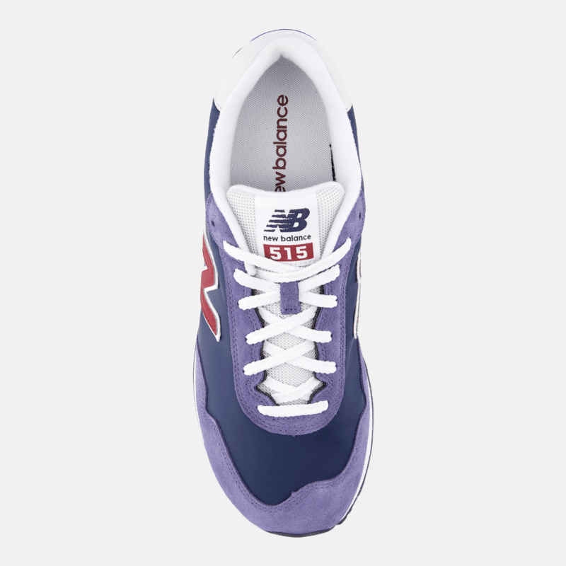515 v3 product image
