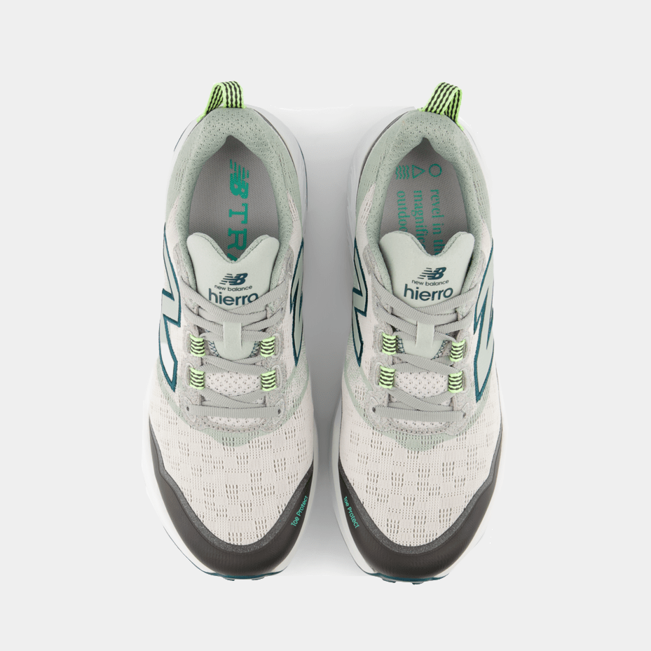 Fresh Foam X Hierro v9 product image