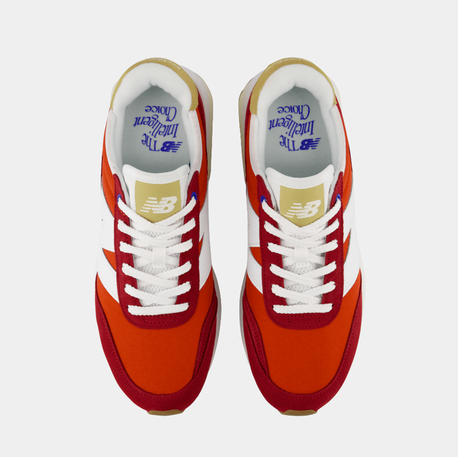 370 product image