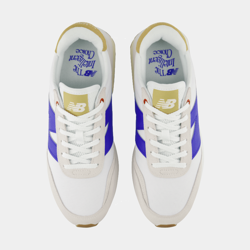 370 product image