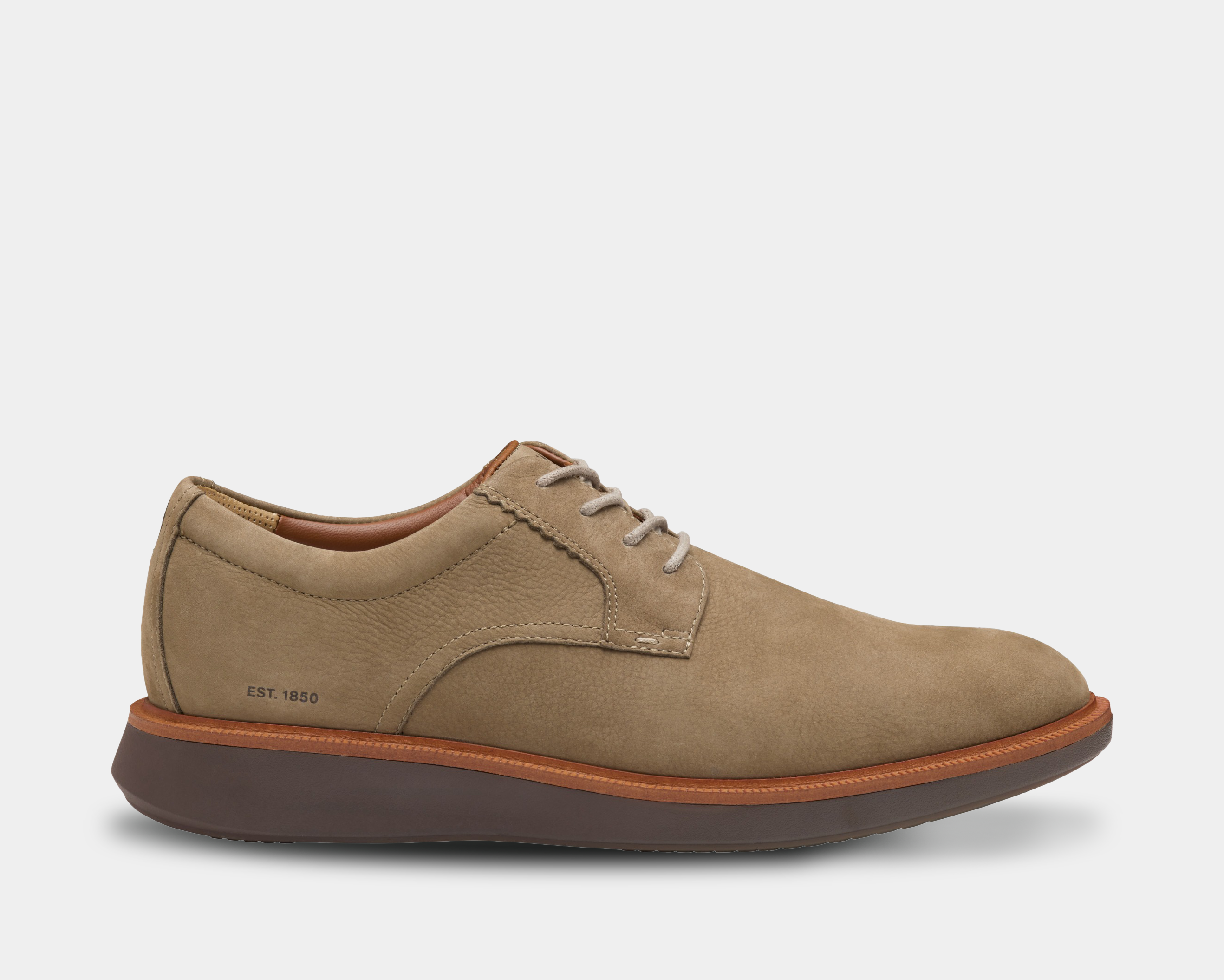 XC+ Parker product image