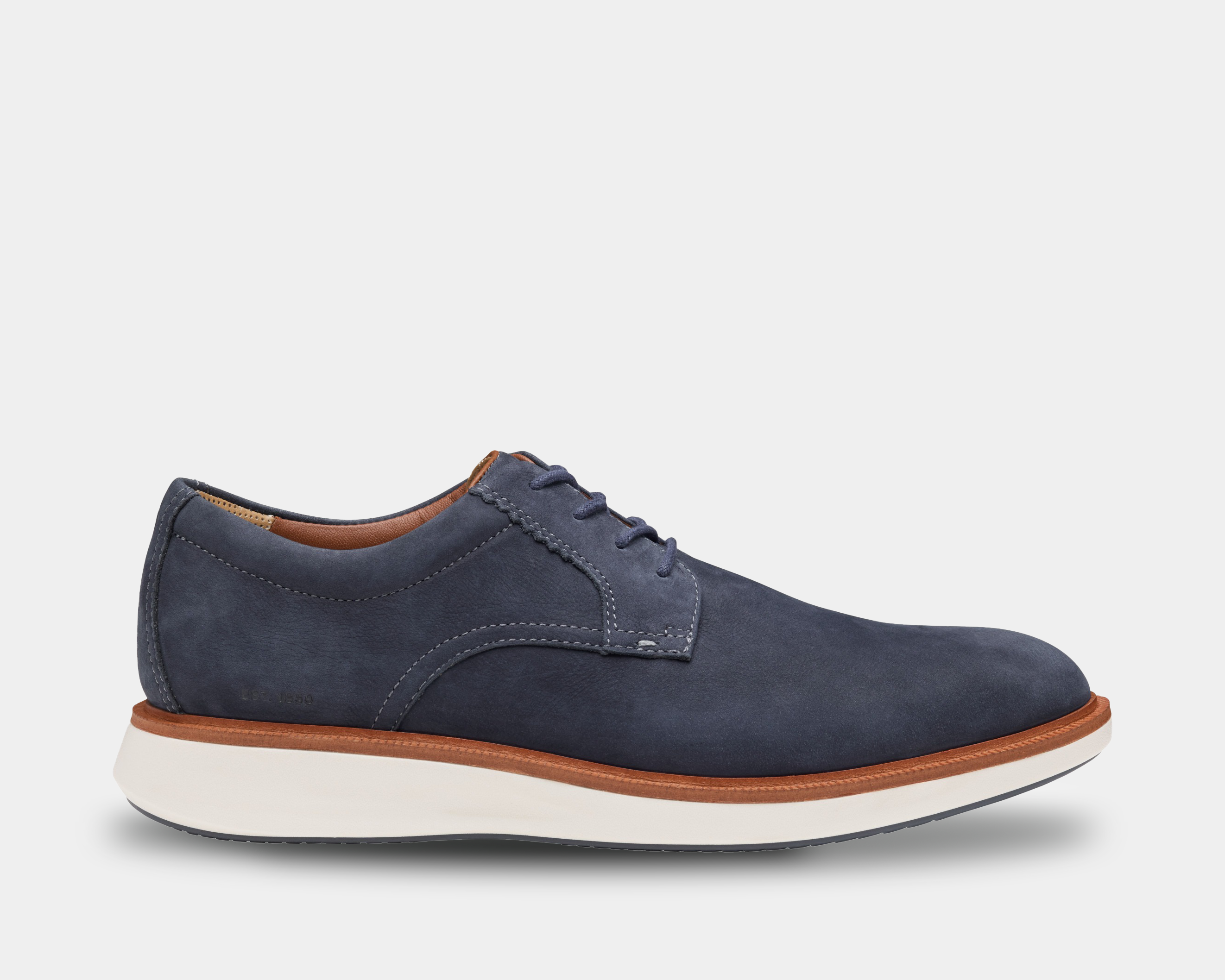 XC+ Parker product image