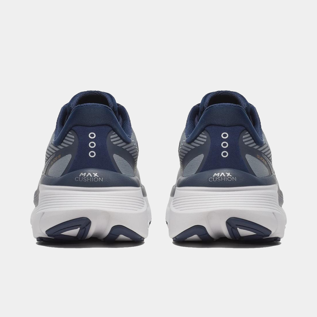 Guide 19 product image