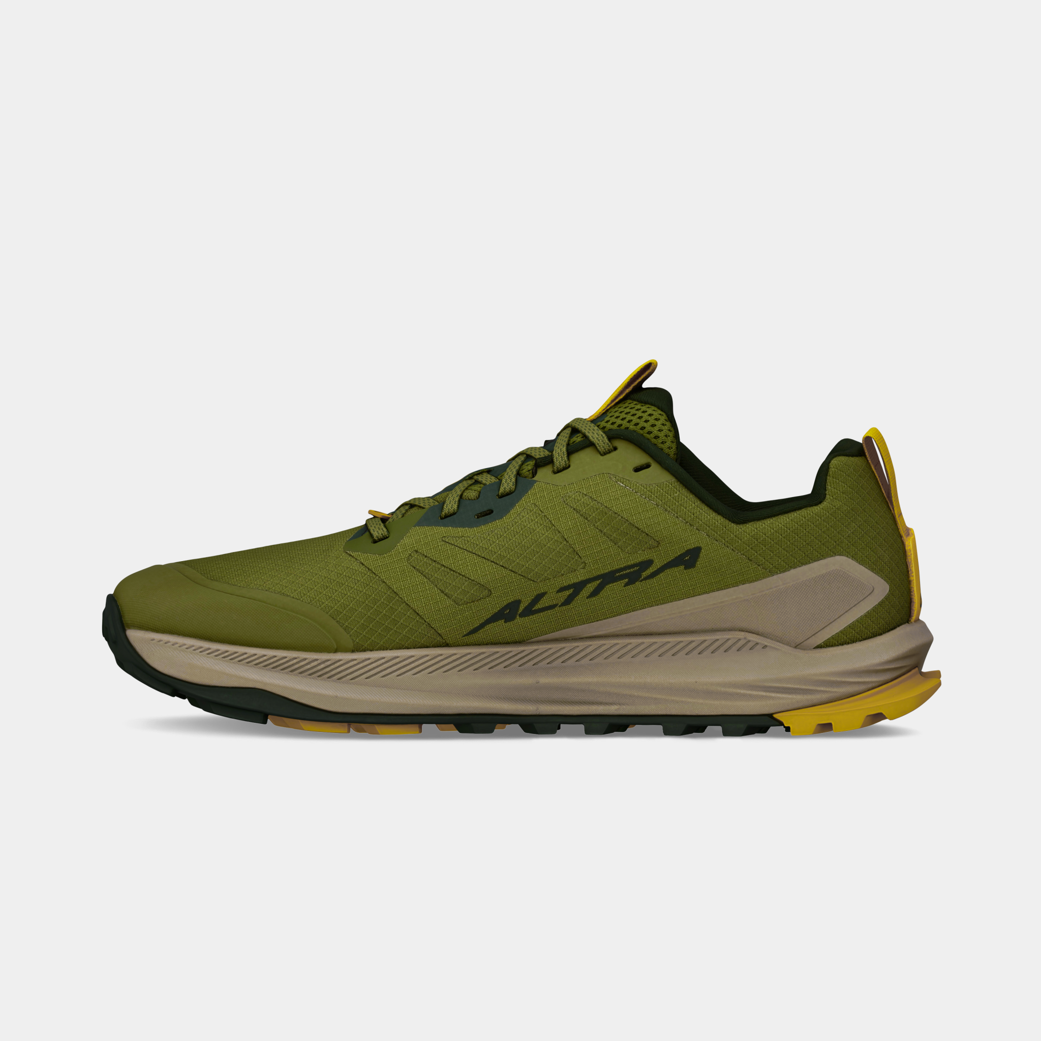 Lone Peak 9 product image