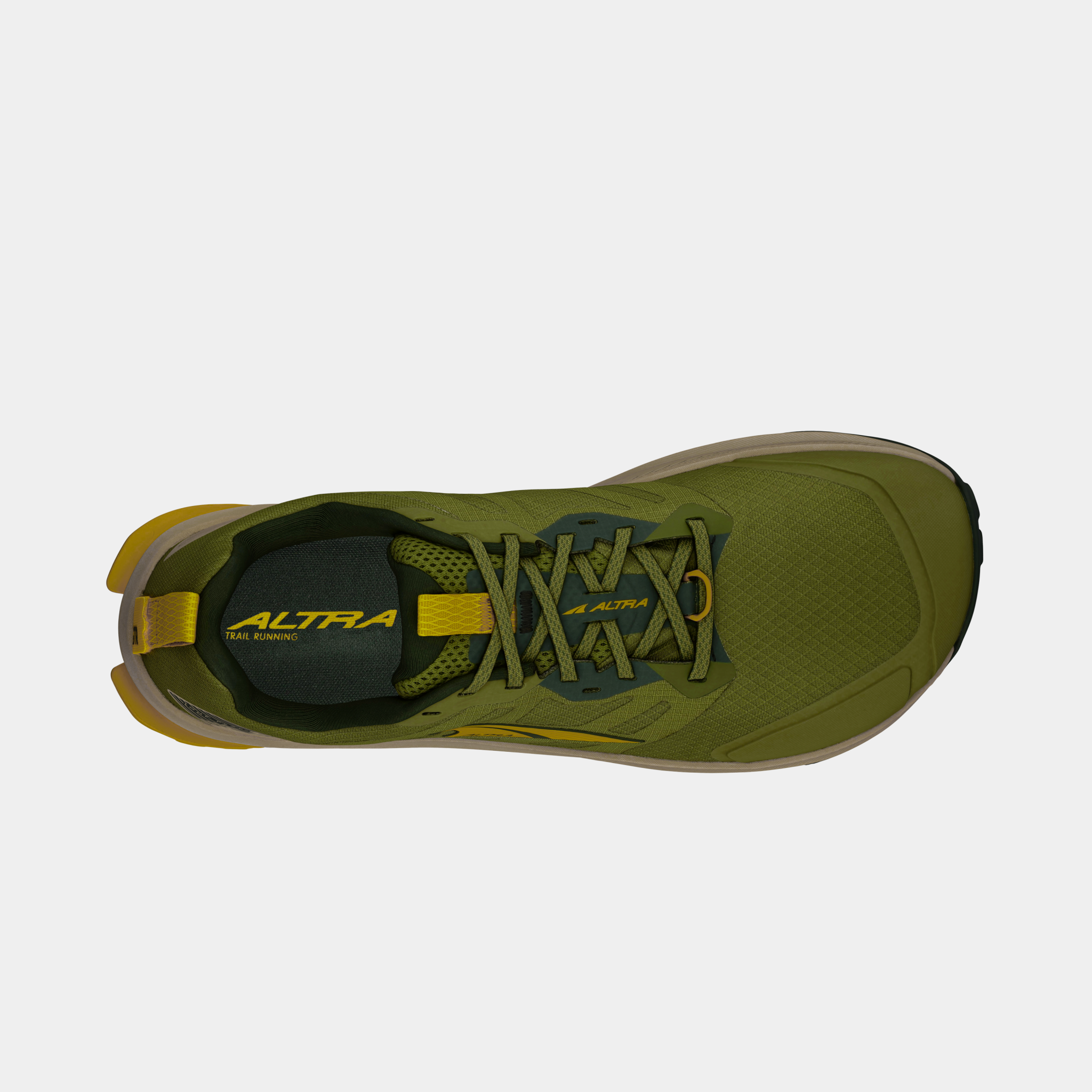 Lone Peak 9 product image