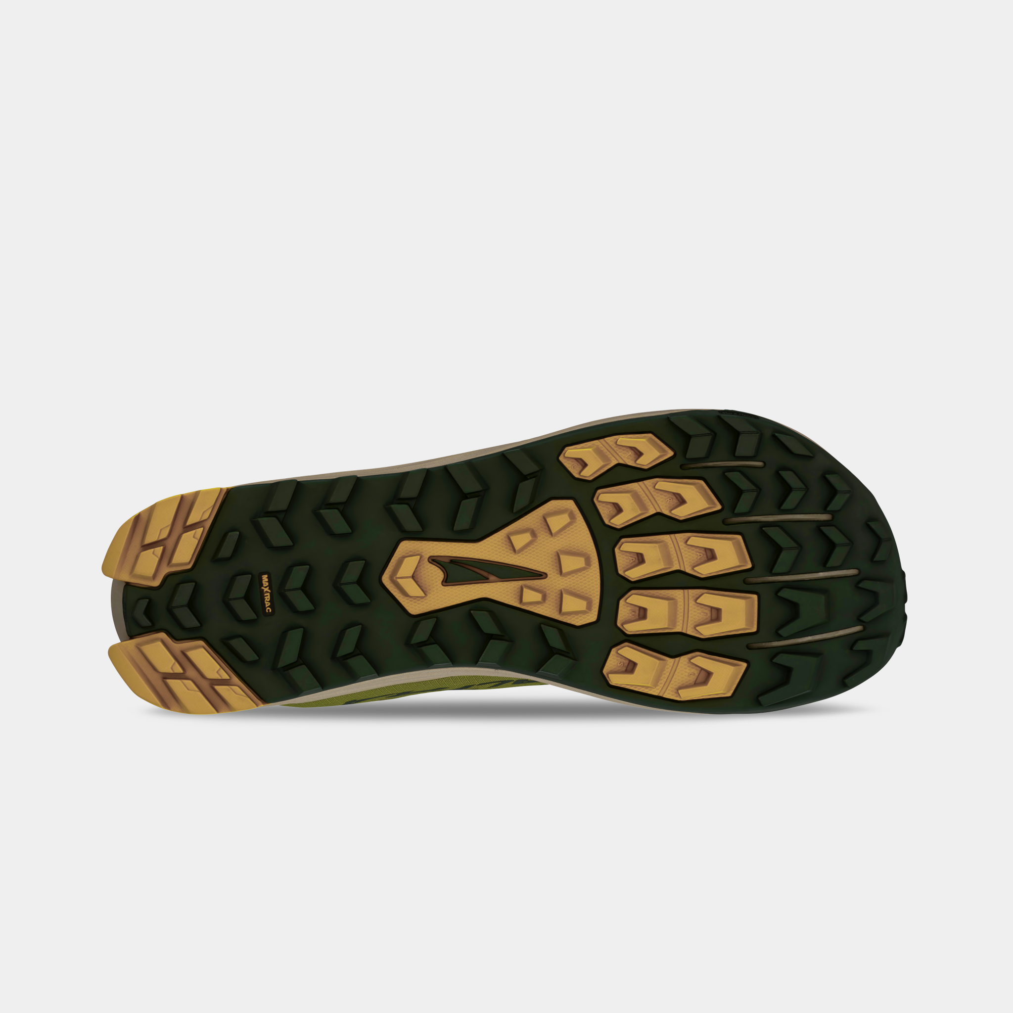 Lone Peak 9 product image