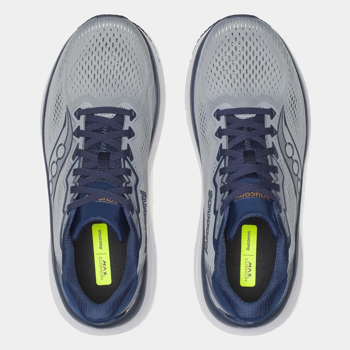 Guide 19 product image