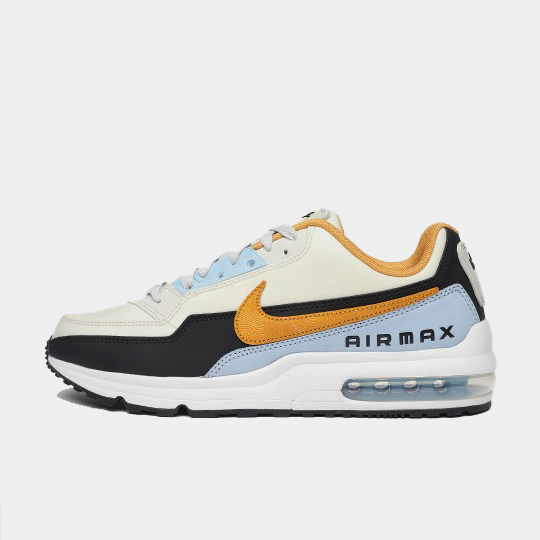 Air Max LTD 3 product image