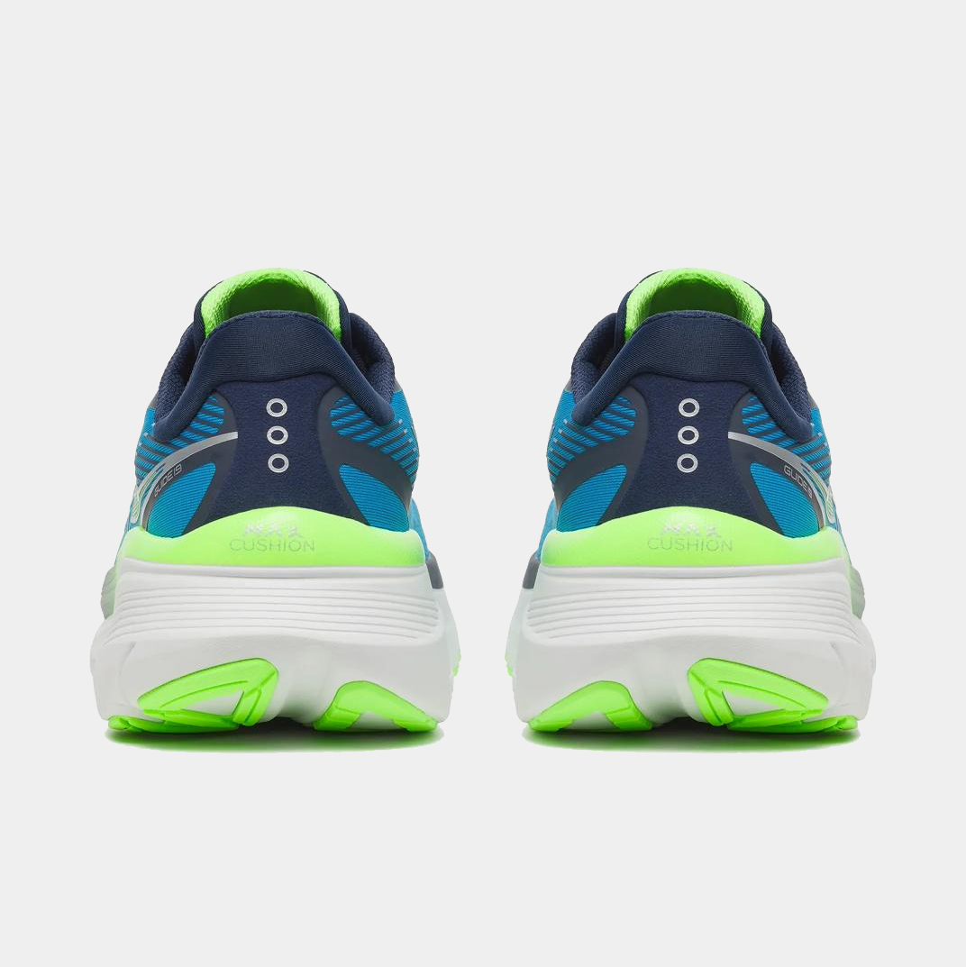 Guide 19 product image