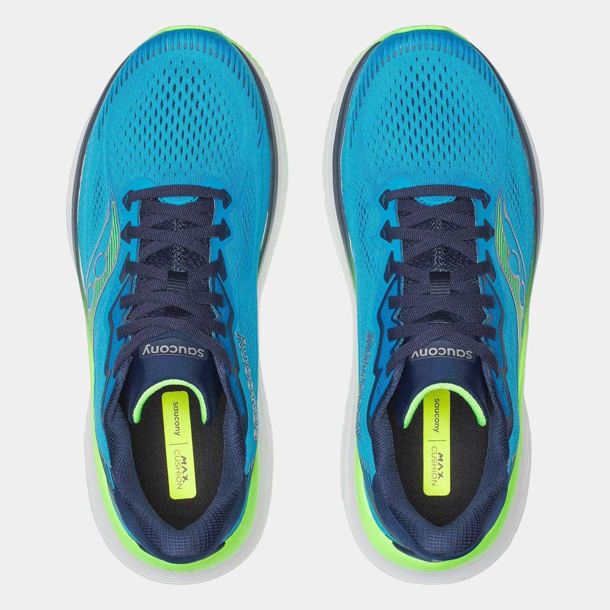 Guide 19 product image