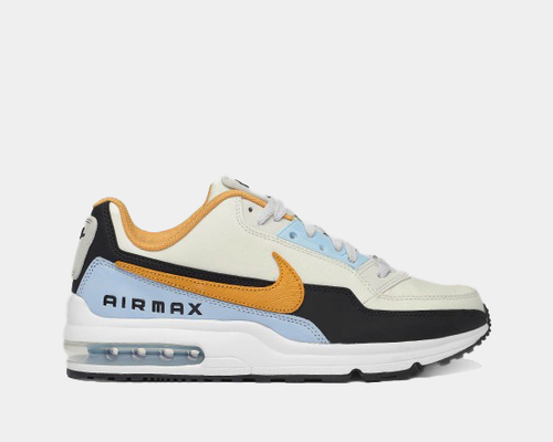 Air Max LTD 3