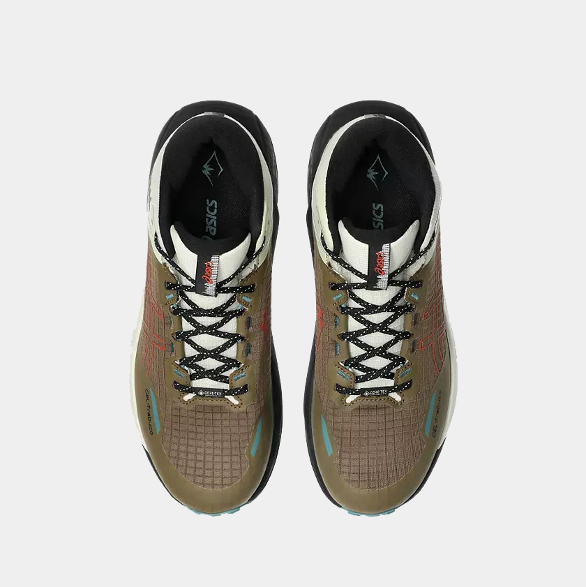 Gel Trabuco 13 MT GTX product image