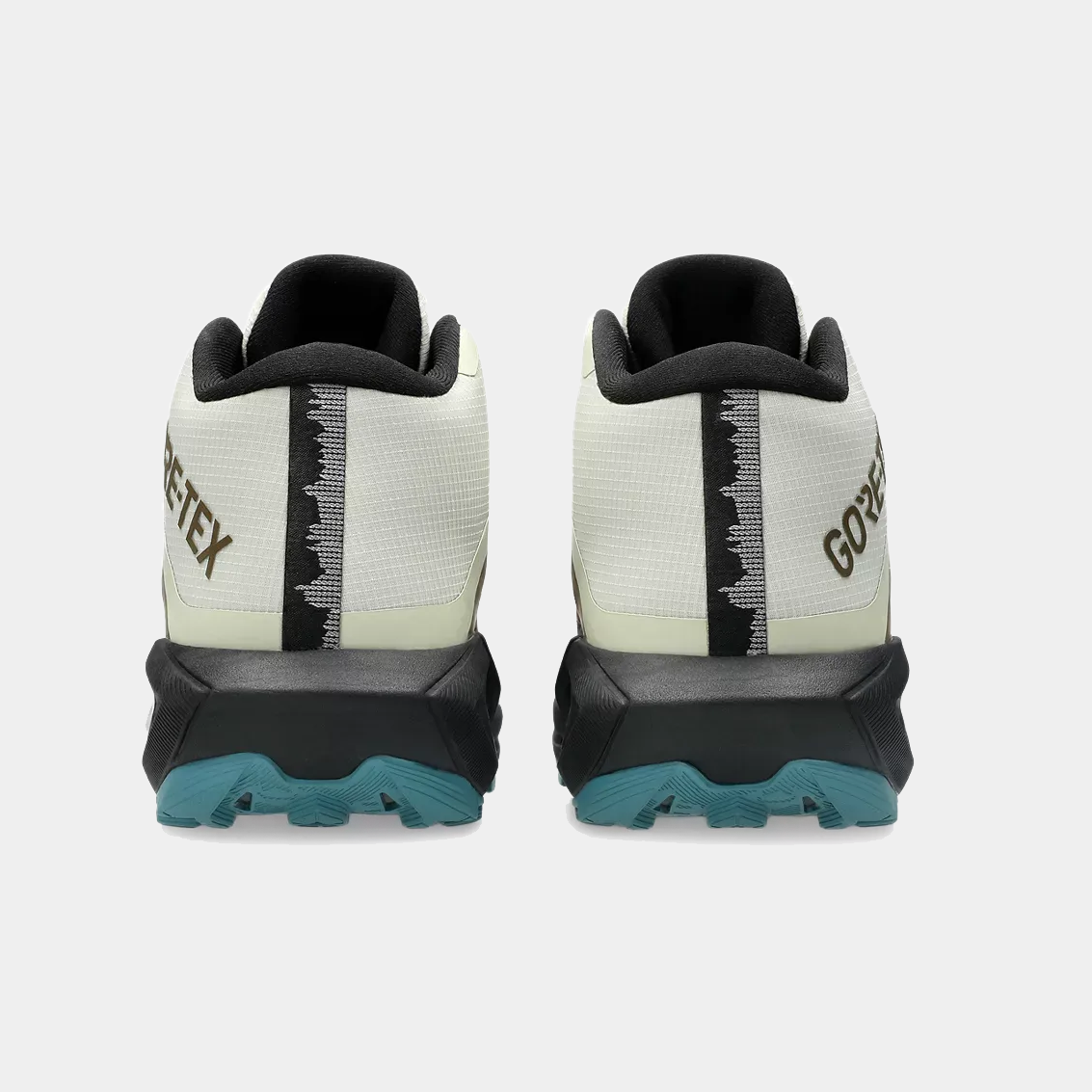 Gel Trabuco 13 MT GTX product image