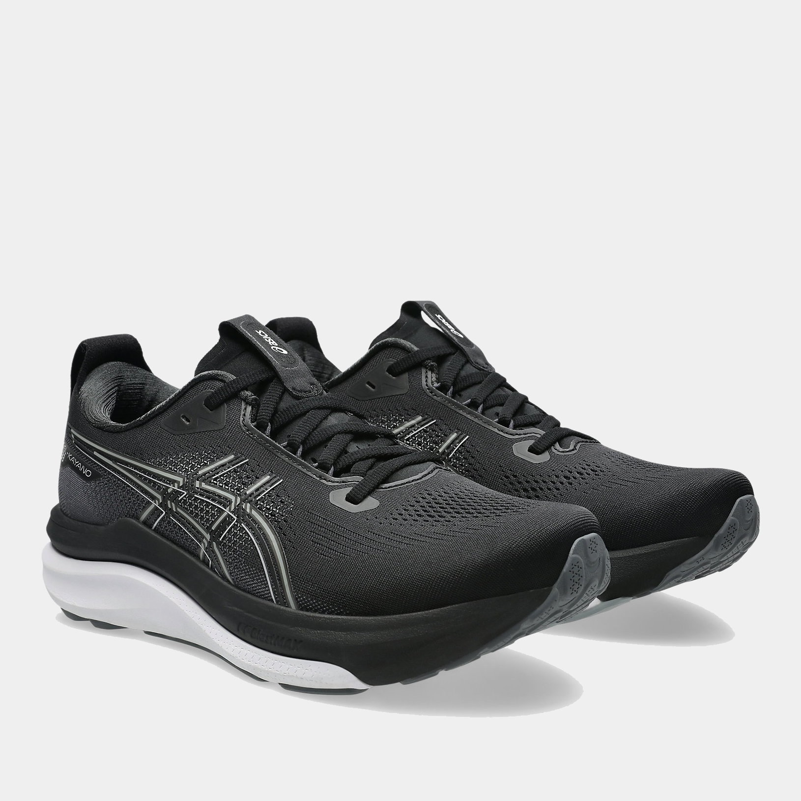 Gel-Kayano 33 product image