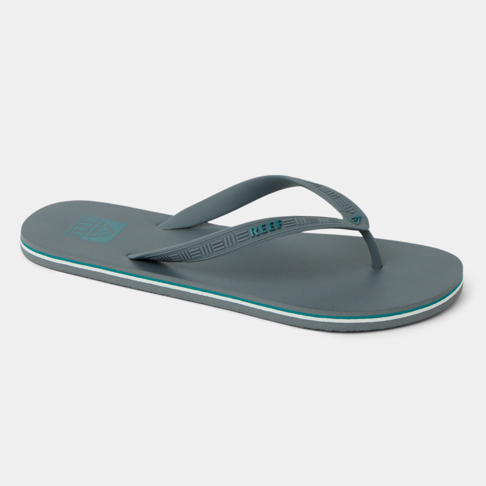 Seaside product image
