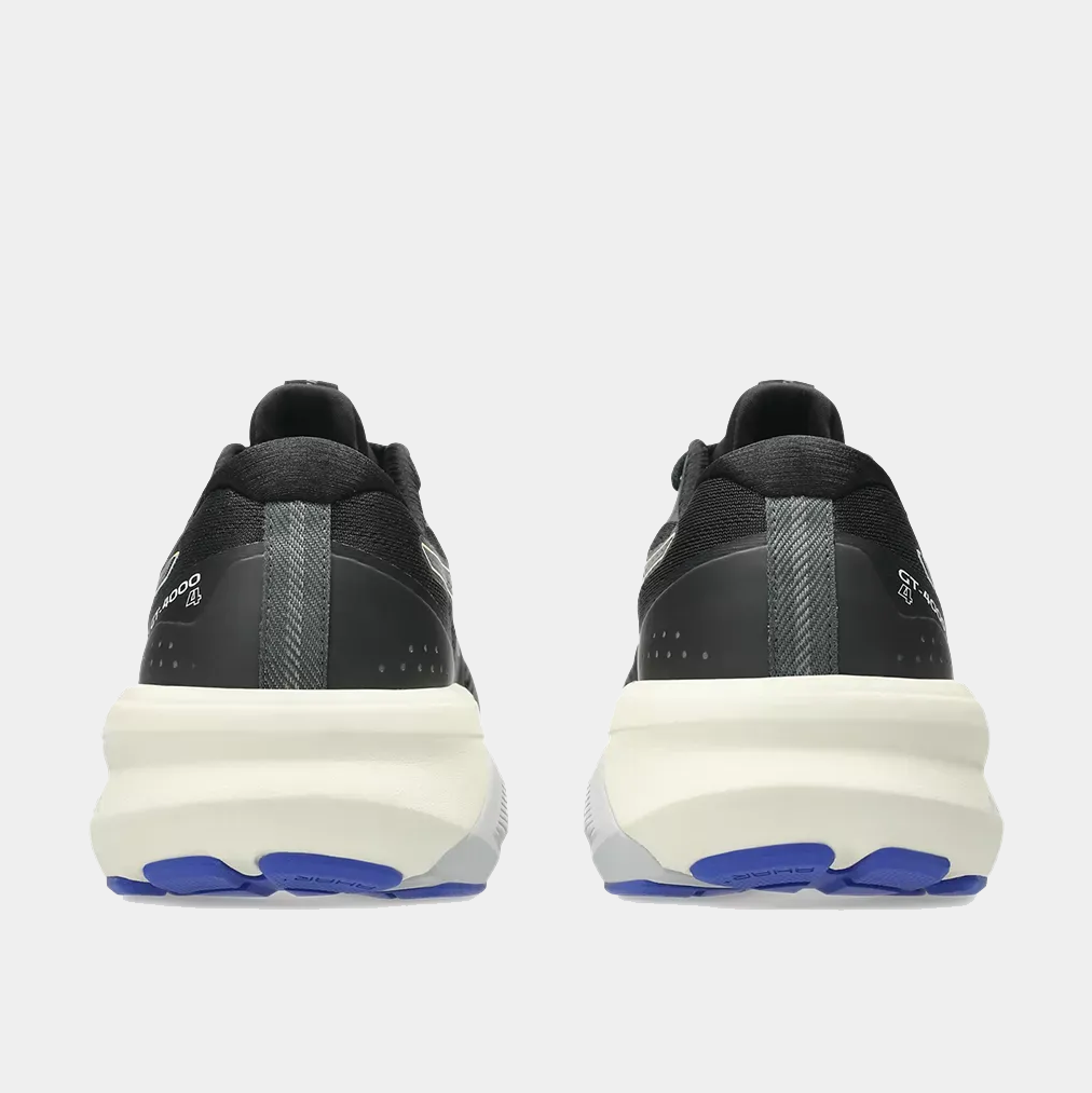 GT-4000 4 product image