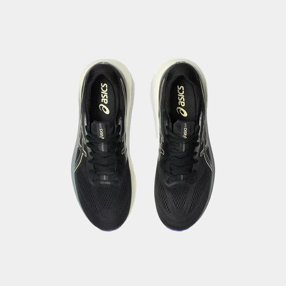 GT-4000 4 product image